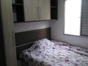 Apartamento, Parque Munhoz, São Paulo, SP