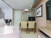 Apartamento, Parque Munhoz, São Paulo, SP