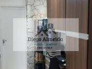 Apartamento, Parque Munhoz, São Paulo, SP