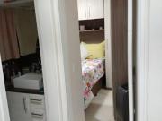 Apartamento, Parque Munhoz, São Paulo, SP