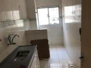 Apartamento, Parque Munhoz, São Paulo, SP