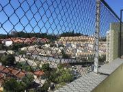 Apartamento, Parque Munhoz, São Paulo, SP