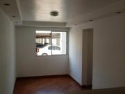 Apartamento, Parque Munhoz, São Paulo, SP