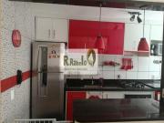 Apartamento, Parque Munhoz, São Paulo, SP