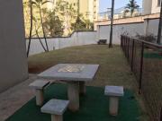 Apartamento, Parque Munhoz, São Paulo SP