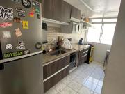 Apartamento, Parque Munhoz, São Paulo, SP