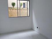 Apartamento, Parque Munhoz, São Paulo, SP