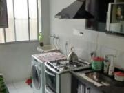 Apartamento, Parque Munhoz, São Paulo, SP