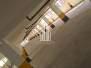 Apartamento, Parque Munhoz, São Paulo, SP