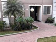 Apartamento, Parque Munhoz, São Paulo, SP