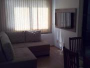 Apartamento, Parque Munhoz, São Paulo, SP