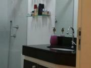 Apartamento, Parque Munhoz, São Paulo, SP