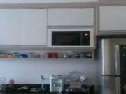 Apartamento, Parque Munhoz, São Paulo, SP