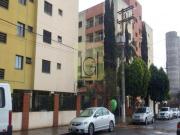 Apartamento, Parque Nossa Senhora da Candelária, Itu, SP