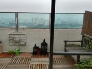 Apartamento, Parque Novo Mundo, São Paulo, SP