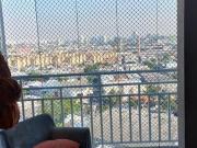 Apartamento, Parque Novo Mundo, São Paulo, SP
