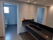 Apartamento Parque OrtolÃ¢ndia HortolÃ¢ndia