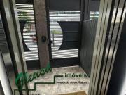 Apartamento, Parque Paineiras, São Paulo, SP