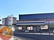 Apartamento PARQUE PENHA Guarulhos/SP