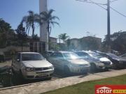 Apartamento PARQUE PENHA Itaquaquecetuba/SP