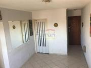Apartamento Parque Peruche Venda/Locação