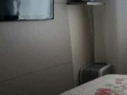 Apartamento, Parque Pinheiros, Taboão da Serra, SP