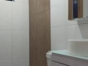 Apartamento, Parque Pinheiros, Taboão da Serra, SP