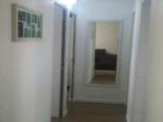 Apartamento, Parque Pinheiros, Taboão da Serra, SP Apartamento, Parque Pinheiros, Taboão da Serra, SP