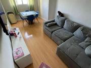 Apartamento, Parque Pinheiros, Taboão da Serra, SP