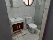 Apartamento, Parque Pinheiros, Taboão da Serra, SP