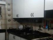 Apartamento, Parque Pinheiros, Taboão da Serra, SP