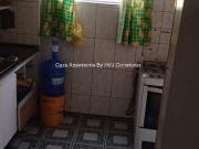 Apartamento, Parque Pinheiros, Taboão da Serra, SP