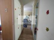 Apartamento, Parque Pinheiros, Taboão da Serra, SP