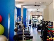 Apartamento Parque Prado Campinas