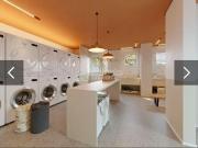 Apartamento Parque Prado Campinas