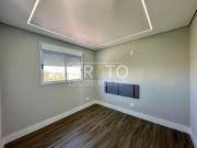 Apartamento Parque Prado Campinas