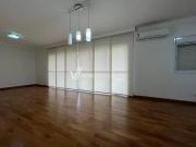 Apartamento Parque Prado Campinas