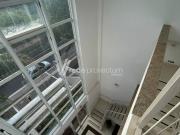 Apartamento Parque Prado Campinas