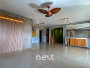 Apartamento Parque Prado Campinas