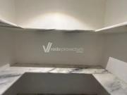 Apartamento Parque Prado Campinas