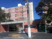 Apartamento Parque Prado Campinas