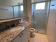 Apartamento Parque Prado Campinas