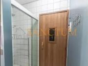 Apartamento Parque Prado Campinas