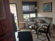 Apartamento, Parque Prado, Campinas, SP