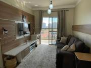 Apartamento, Parque Prado, Campinas, SP