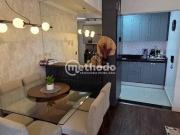 APARTAMENTO PARQUE PRADO CONDOMÍNIO RESIDENCIAL AMÉRICA...