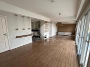 Apartamento Parque Prado em Campinas por 1.200.000,00...