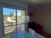 Apartamento, Parque Real, Mogi Guaçu, SP