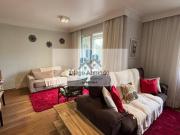 Apartamento, Parque Reboucas, São Paulo, SP