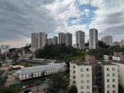 Apartamento, Parque Reboucas, São Paulo, SP